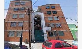 Foto de inmueble en AVENIDA CENTRAL #119, Col. Tepalcates C.P. 09210, Iztapalapa