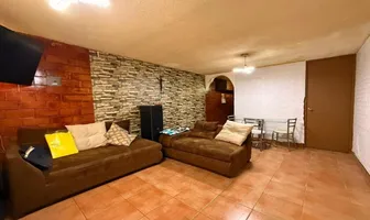 Foto de inmueble en CERRADA SANTA TERESA  #106, Col. Tepalcates C.P. 09210, Iztapalapa