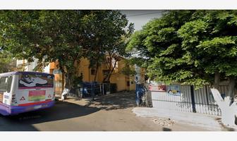 Foto de inmueble en JOSE ARRESE  #74, Col. Tepalcates C.P. 09210, Iztapalapa