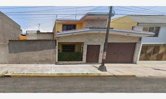Foto de inmueble en JOSE PAGOLA  #0Int. 0, Col. Tepalcates C.P. 09210, Iztapalapa