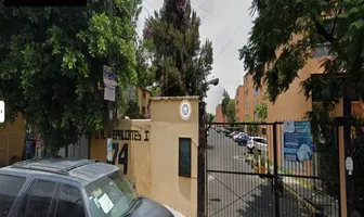 Foto de inmueble en Jose Arrese #74, Col. Tepalcates C.P. 09210, Iztapalapa