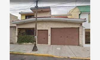 Foto de inmueble en José Pagola #8, Col. Tepalcates C.P. 09210, Iztapalapa