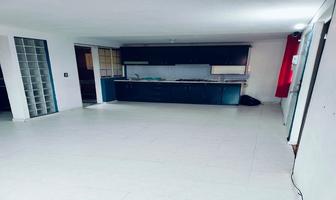 Foto de inmueble en Santa Teresa, Col. Tepalcates C.P. 09210, Iztapalapa