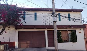 Foto de inmueble en JARIBU, Col. Tepeaca C.P. 01550, Álvaro Obregón