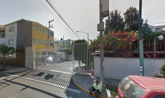 Foto de inmueble en COQUIMBO #0Int. 0, Col. Tepeyac Insurgentes C.P. 07020, Gustavo A. Madero