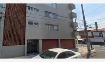 Foto de inmueble en Cda. Talara #0Int. 0, Col. Tepeyac Insurgentes C.P. 07020, Gustavo A. Madero