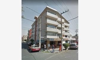 Foto de inmueble en Cda. Talara #109, Col. Tepeyac Insurgentes C.P. 07020, Gustavo A. Madero