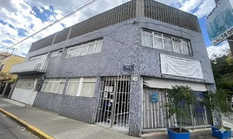 Foto de inmueble en Delia #00, Col. Tepeyac Insurgentes C.P. 07020, Gustavo A. Madero