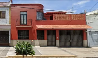 Foto de inmueble en LA FORTUNA  #11, Col. Tepeyac Insurgentes C.P. 07020, Gustavo A. Madero