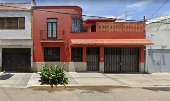 Foto de inmueble en La Fortuna #1, Col. Tepeyac Insurgentes C.P. 07020, Gustavo A. Madero