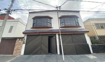 Foto de inmueble en Latacunga, Col. Tepeyac Insurgentes C.P. 07020, Gustavo A. Madero