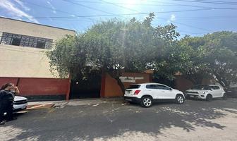 Foto de inmueble en Pernambuco, Col. Tepeyac Insurgentes C.P. 07020, Gustavo A. Madero