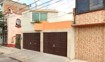 Foto de inmueble en Sin nombre de calle, Col. Tepeyac Insurgentes C.P. 07020, Gustavo A. Madero