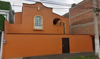 Foto de inmueble en TALARA #00, Col. Tepeyac Insurgentes C.P. 07020, Gustavo A. Madero