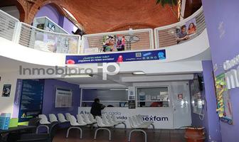 Foto de inmueble en Talara, Col. Tepeyac Insurgentes C.P. 07020, Gustavo A. Madero