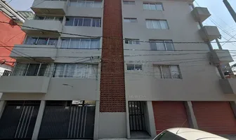 Foto de inmueble en Talara #109, Col. Tepeyac Insurgentes C.P. 07020, Gustavo A. Madero