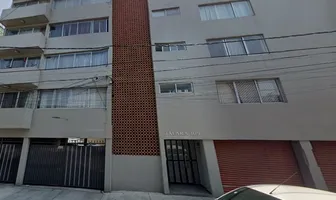 Foto de inmueble en Talara #109, Col. Tepeyac Insurgentes C.P. 07020, Gustavo A. Madero