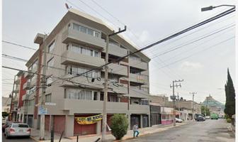 Foto de inmueble en Talara #109Int. 00, Col. Tepeyac Insurgentes C.P. 07020, Gustavo A. Madero