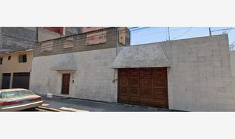 Foto de inmueble en VALPARAISO #145, Col. Tepeyac Insurgentes C.P. 07020, Gustavo A. Madero