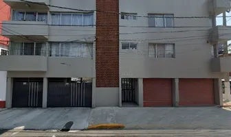 Foto de inmueble en cerrada talara #109, Col. Tepeyac Insurgentes C.P. 07020, Gustavo A. Madero