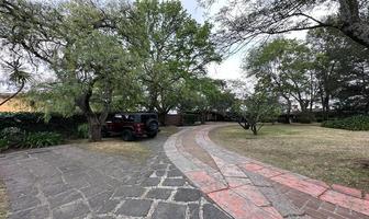Foto de inmueble en , Col. Tetelpan C.P. 01700, Álvaro Obregón