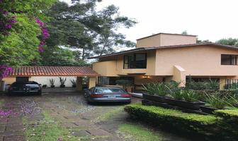 Foto de inmueble en , Col. Tetelpan C.P. 01700, Álvaro Obregón