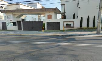 Foto de inmueble en , Col. Tetelpan C.P. 01700, Álvaro Obregón