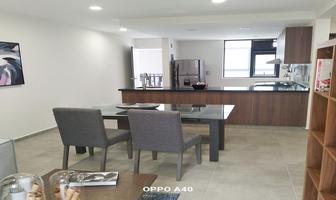 Foto de inmueble en , Col. Tetelpan C.P. 01700, Álvaro Obregón