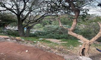 Foto de inmueble en CERRADA DE POTRERO, Col. Tetelpan C.P. 01700, Álvaro Obregón