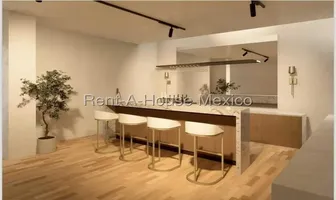 Foto de inmueble en Calle Encino grande #1, Col. Tetelpan C.P. 01700, Álvaro Obregón