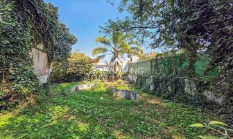 Foto de inmueble en Camino Real a Tetelpan, Col. Tetelpan C.P. 01700, Álvaro Obregón
