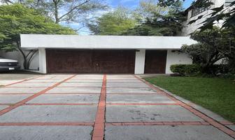 Foto de inmueble en Camino real a Tetelpan, Col. Tetelpan C.P. 01700, Álvaro Obregón