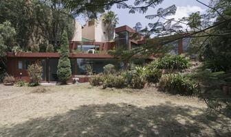 Foto de inmueble en ENCINO GRANDE, Col. Tetelpan C.P. 01700, Álvaro Obregón