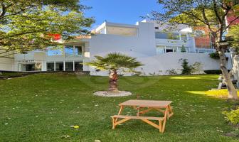 Foto de inmueble en Encino Grande 161, Col. Tetelpan C.P. 01700, Álvaro Obregón