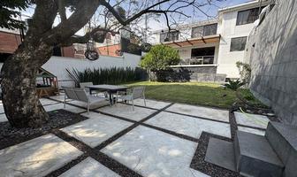 Foto de inmueble en Encino Grande, Col. Tetelpan C.P. 01700, Álvaro Obregón