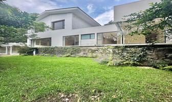 Foto de inmueble en Encino Grande, Col. Tetelpan C.P. 01700, Álvaro Obregón