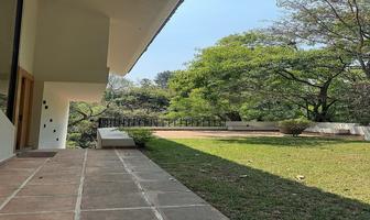 Foto de inmueble en Encino Grande, Col. Tetelpan C.P. 01700, Álvaro Obregón