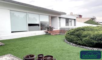Foto de inmueble en Encino Grande, Col. Tetelpan C.P. 01700, Álvaro Obregón