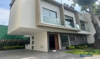 Foto de inmueble en Encino Grande, Col. Tetelpan C.P. 01700, Álvaro Obregón