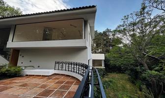 Foto de inmueble en Encino Grande, Tetelpan, 01700 Ciudad de México, CDMX, Mexico, Col. Tetelpan C.P. 01700, Álvaro Obregón