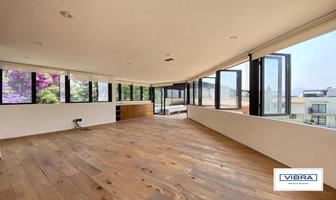 Foto de inmueble en Espectacular Casa con un Toque Colonia Moderno a la Venta en Tetelpan!, Col. Tetelpan C.P. 01700, Álvaro Obregón