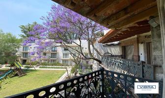 Foto de inmueble en Espectacular Casa con un Toque Colonia Moderno a la Venta en Tetelpan!, Col. Tetelpan C.P. 01700, Álvaro Obregón