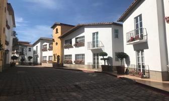 Foto de inmueble en Fresnotitla, Col. Tetelpan C.P. 01700, Álvaro Obregón