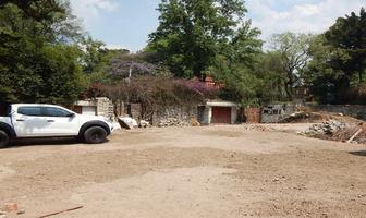 Foto de inmueble en Jazmin, Col. Tetelpan C.P. 01700, Álvaro Obregón