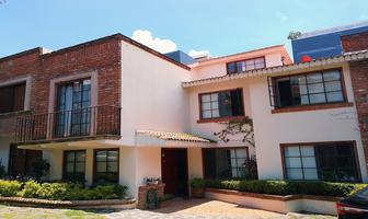 Foto de inmueble en Jazmin, Col. Tetelpan C.P. 01700, Álvaro Obregón
