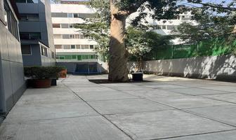 Foto de inmueble en RIO GUADALUPE, Col. Tetelpan C.P. 01700, Álvaro Obregón