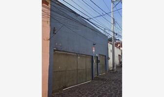 Foto de inmueble en Sin nombre de calle, Col. Tetelpan C.P. 01700, Álvaro Obregón