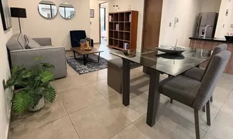 Foto de inmueble en Sin nombre de calle, Col. Tetelpan C.P. 01700, Álvaro Obregón