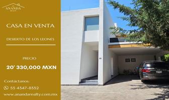 Foto de inmueble en Tenis San Francisco, Col. Tetelpan C.P. 01700, Álvaro Obregón