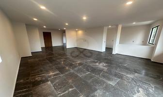 Foto de inmueble en Tetelpan, Col. Tetelpan C.P. 01700, Álvaro Obregón